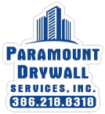 Paramount Drywall