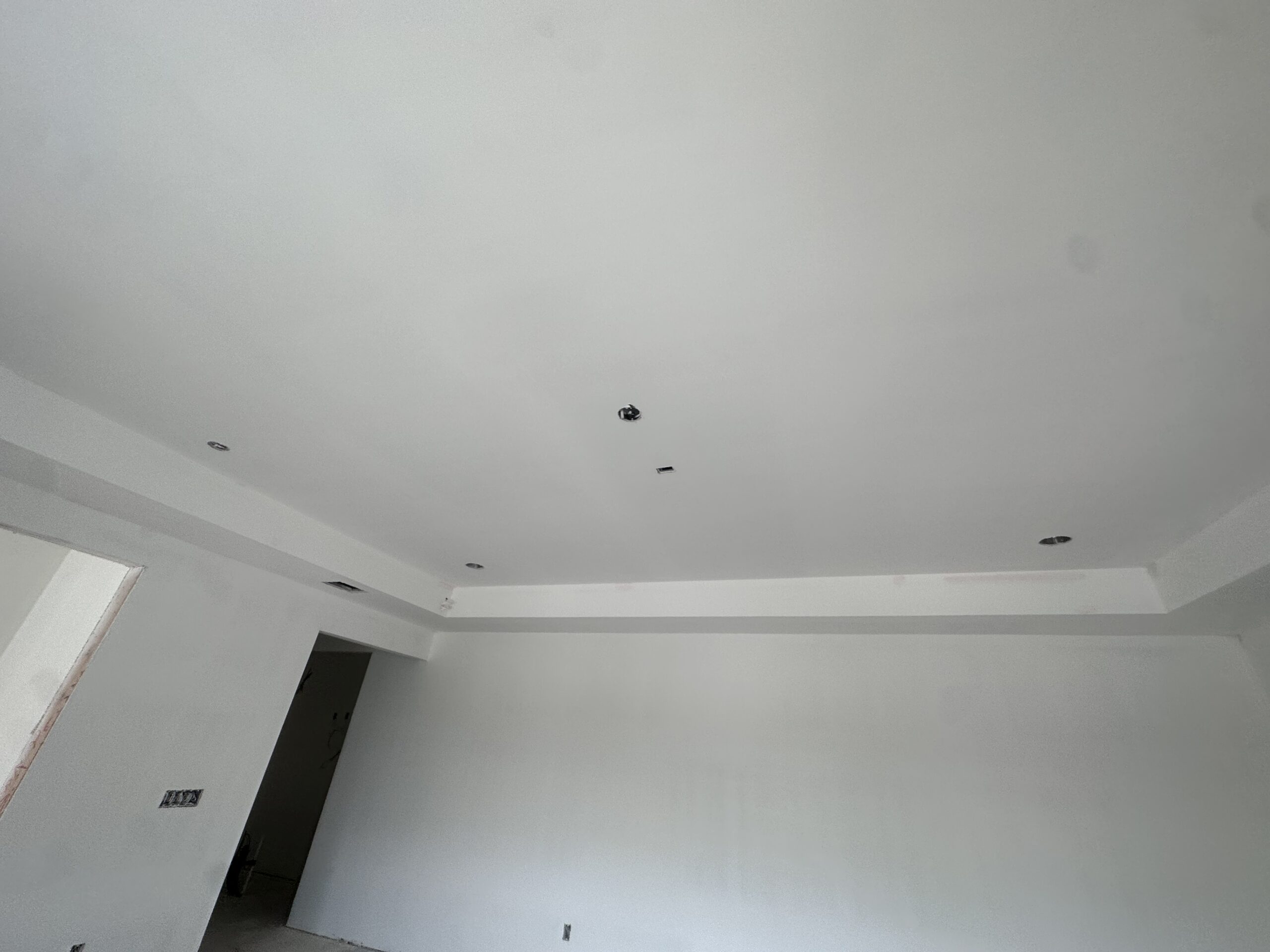 drywall-level-51-scaled