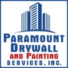 Paramount Drywall and Painting